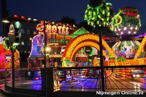 Kermis