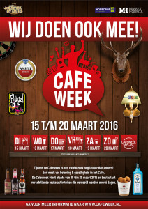 Cafeweek poster A2 01-16.indd