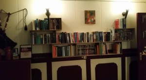 Bibliotheek De Schot