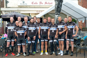 Team Tour de Schot 2016-4