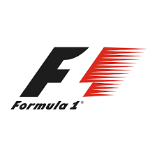 formule-1