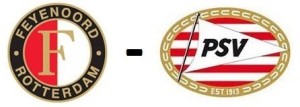 Feyenoord_-_PSV_m