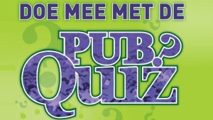 Pubquiz