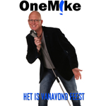 onemike