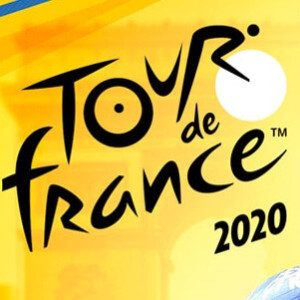 Tour-de-France-2020-thumbnail