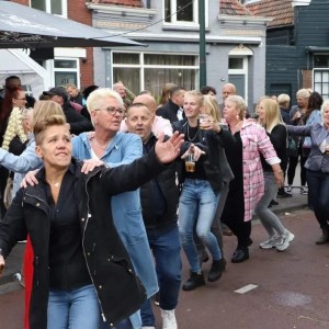 Rene Rosas feest.3