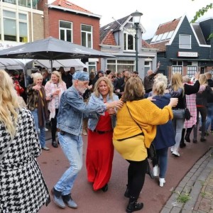 Rene Rosas feest.4