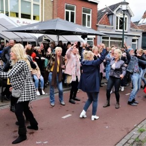 Rene Rosas feest.5